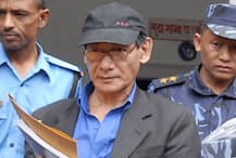 नेपाल : बे \'दिल\' बिकिनी किलर चार्ल्स शोभराज को दिल की बीमारी, होगा ऑपरेशन