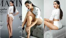 Maxim Hottest 100: आ गईं दीपिका के इस शूट की सभी तस्वीरें