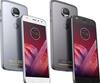 लॉन्च ऑफर्स और मोटो मोड्स के साथ लॉन्च हुआ Moto Z2 Play, कीमत 27,999₹