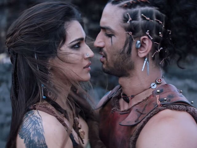 raabta_640x480_71496908717