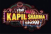 TRP लिस्ट में जानें किस पायदान पर है आपका पसंदीदा टीवी सीरियल 