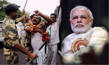 ब्लॉग: खेती को लाभ का सौदा बनाइए मोदी जी!