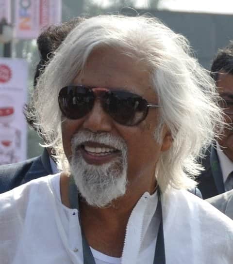 लोकतंत्र में संतुलन बनाने वाली ताकत के तौर पर काम कर सकता है मीडिया: अवीक सरकार Media Could Act As Countervailing Power In Democracy Aveek Sarkar लोकतंत्र में संतुलन बनाने वाली ताकत के तौर पर काम कर सकता है मीडिया: अवीक सरकार