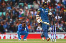 श्रीलंकाई बल्लेबाज़ी और रणनीति पर अमल नहीं करने की वजह से मिली हार: कोहली