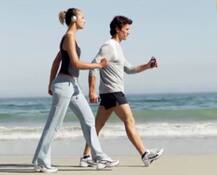 इंडियन होते हैं सबसे ज्यादा आलसी, दिनभर में चलते हैं सिर्फ 4,297 कदम!