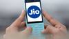 रिलायंस जियो 4G VoLTE फीचर फोन की कीमत होगी 1,740 रुपये