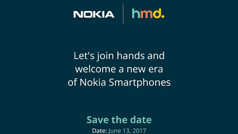 nokia