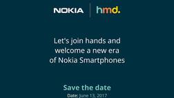 It's Official: 13 जून को भारत में लॉन्च होगें Nokia 6, Nokia 5 और Nokia 3