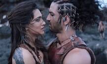 GOSSIP: टूटने की कगार पर है कृति सेनन और सुशांत सिंह राजपूत का रिश्ता