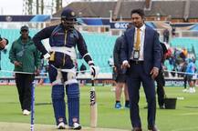 संगकारा के टिप्स से मिली टीम इंडिया के खिलाफ जीत: एंजेलो मैथ्यूज