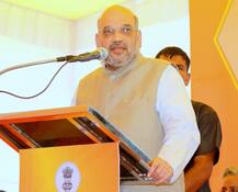 हिमाचल प्रदेश: शहरी निकाय चुनाव में बीजेपी की जीत ऐतिहासिक है- अमित शाह