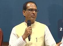 12 सालों से शोषण कर रहा था पुलिसवाला, महिला सीएम से मिलने पहुंची तो...