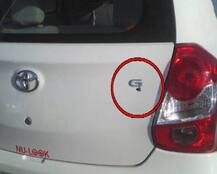 J&K: रामबन जिले के बनिहाल में पुलिस पर आतंकी हमला, एक नागरिक की मौत