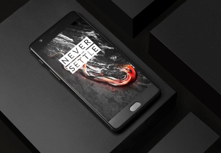 Oneplus 5 Will Be Invite Free Says Company OnePlus 5 खरीदने वालों के लिए खुशखबरी, स्मार्टफोन होगा Invite-Free