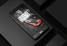 OnePlus 5 खरीदने वालों के लिए खुशखबरी, स्मार्टफोन होगा Invite-Free