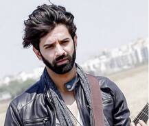 शिवानी के लिए ही बना था \'चांदनी\' का किरदार: बरुण सोबती