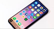 पहली बार iOS 11 के साथ आईफोन 8 की तस्वीर आई सामने
