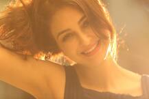 \'अनीता भाबी\' यानि सौम्या टंडन के साथ तुर्की में हुई लूट-पाट