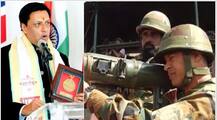 मधुर भंडारकर ने सेना को समर्पित किया अपना सम्मान