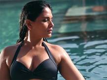 सेल्फी के लिए फैंस ने किया रिचा चड्ढा का पीछा, ट्वीट कर एक्ट्रेस ने कहा- सुधर जाइए