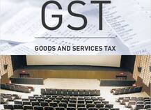 सिंगल स्क्रीन थियेटर में सिनेमा देखना होगा सस्ता; काजू, अचार-मुरब्बा, इंसुलिन पर GST घटा