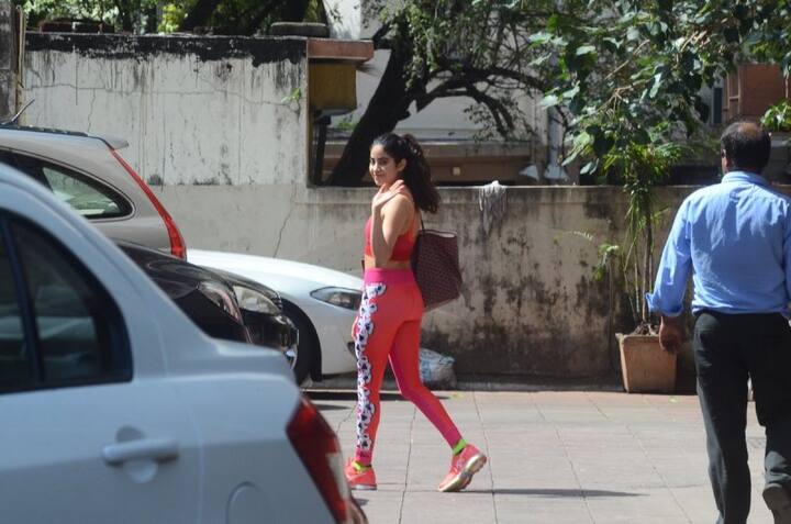 (Photo: Manav Mangalani)