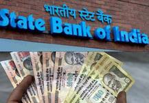 बैंकिंग इंडस्ट्री समेत इकोनॉमी पर नोटबंदी का निगेटिव असर लंबे वक्त तक दिखेगाः SBI