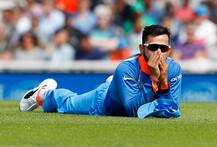 INDvsSA: ये आंकड़े बताते हैं विराट ने लिया \'गलत\' फैसला!