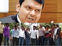 कर्जमाफी के लिए महाराष्ट्र सरकार तैयारः किसानों की कर्जमाफी के लिए बनेगी समिति