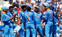 एबी डीविलियर्स ने बनाया वनडे क्रिकेट का अपना सबसे \'खराब\' रिकॉर्ड