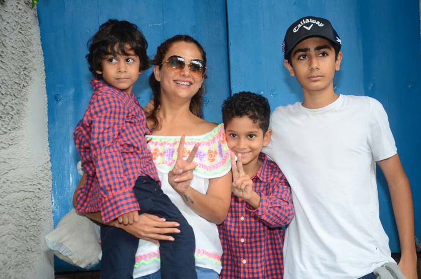 (Photo: Manav Mangalani)