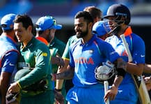 गांगुली-द्रविड़ को पीछे छोड़ आगे निकले विराट-धवन