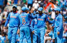 गांगुली-द्रविड़ को पीछे छोड़ आगे निकले विराट-धवन