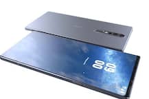 HMD ग्लोबल का नया फ्लैगशिप स्मार्टफोन नोकिया 9 FCC की वेबसाइट पर हुआ लिस्ट