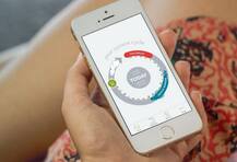 अब अनचाहे गर्भ से छुटकारा दिलवाएगी ये ऐप!