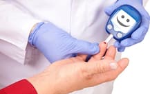 Health Tips: डायबिटीज के मरीज इस्तेमाल करें ये तेल और मसाले, कंट्रोल रहेगा ब्लड शुगर