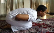 डायबिटीज से छुटकारा पाना है तो करें ये योग क्रियाएं! 