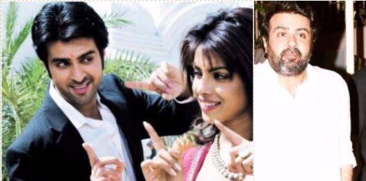 बदला ऋतिक रोशन के 'हमशक्ल' हरमन बावेजा का लुक, अब दिखने लगे हैं ऐसे... Pics This Is How Bollywood Actor Harman Baweja Looks Now बदला ऋतिक रोशन के 'हमशक्ल' हरमन बावेजा का लुक, अब दिखने लगे हैं ऐसे...