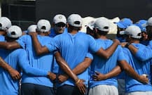 कुंबले चाहें तो वेस्टइंडीड दौरे तक भारतीय कोच पद पर रह सकते हैं: विनोद राय