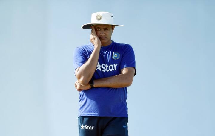 दरअसल टीम इंडिया के नए कोच का चयन क्रिकेट एडवाइजरी कमिटी को करना है, जिसमें सचिन तेंदुलकर, सौरव गांगुली और वीवीएस लक्ष्मण हैं. खबर है कि इन तीनों को नए कोच के चयन में और वक्त लग सकता है, यही वजह है कि अनिल कुंबले को वेस्टइंडीज दौरे तक के लिए विस्तार देने की बात कही गई है.