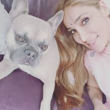 OMG: तो पति की गैरमौजूदगी में ये सब कर रही हैं सोफिया हयात!