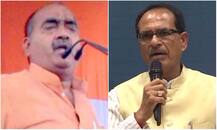 सतना: कांग्रेस नेता का बेतुका बयान, कहा- \'MP की जनता भी चलाएगी सरकार पर गोली\'