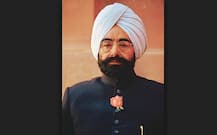 महामहिम की कहानी: वो राष्ट्रपति जिस पर चली थी गोली