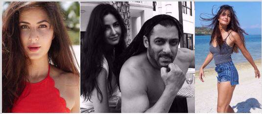 कटरीना कैफ का नाम सुनते ही ज़ेहन में एक बेहद खूबसूरत और कामयाब एक्ट्रेस की तस्वीर ज़ेहन में उभरने लगती है. लेकिन ज़रा सोचिए एक ऐसी अभिनेत्री जो कभी हिंदुस्तान में नहीं रही थी, जिसे हिंदी नहीं आती थी, जिसने कभी बॉलीवुड फिल्में देखी तक नहीं थी, वो हिंदी सिनेमा के इतिहास की सबसे सफल अभिनेत्रियों में शुमार हो जाएगी कौन जानता था. इसके पीछे मेहनत, किस्मत, प्यार और ब्रेकअप की दिलचस्प कहानियां हैं. आइए जानते हैं कैटरीना के दिलचस्प किस्सों के बारे में...