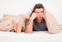 सेक्स समस्या का कारण पोर्नोग्राफी नहीं बल्कि ये है!