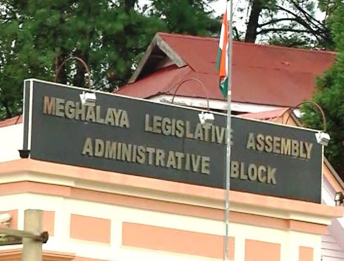 मवेशियों की खरीद फरोख्त पर मेघालय ने तरेरी आंख, आदेश को नहीं मानेगा