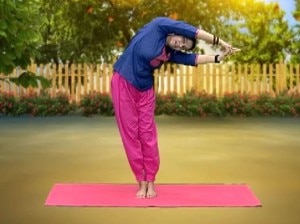 yoga1