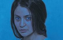 अब \'परी\' बनकर लोगों को डराएंगी अनुष्का शर्मा, फिल्म का फर्स्ट लुक रिलीज, देखें