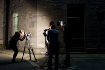 DU शुरू करेगा जर्नलिज्म में 5 साल का इंटीग्रेटेड कोर्स, जानें क्या होगा खास ?