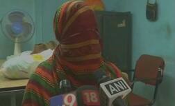 जयपुर-बांद्रा एक्सप्रेस में 'बर्थ' का लालच देकर बनाया हवस का शिकार, पेंट्री कार में दुष्कर्म